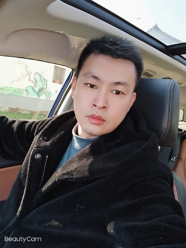 快乐无罪的第三张照片--青岛相亲服务中心