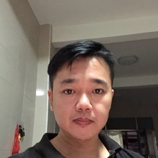 阳哥的第二张照片--青岛相亲服务中心