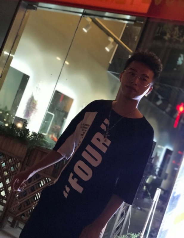 寻找的第一张照片--青岛相亲服务中心