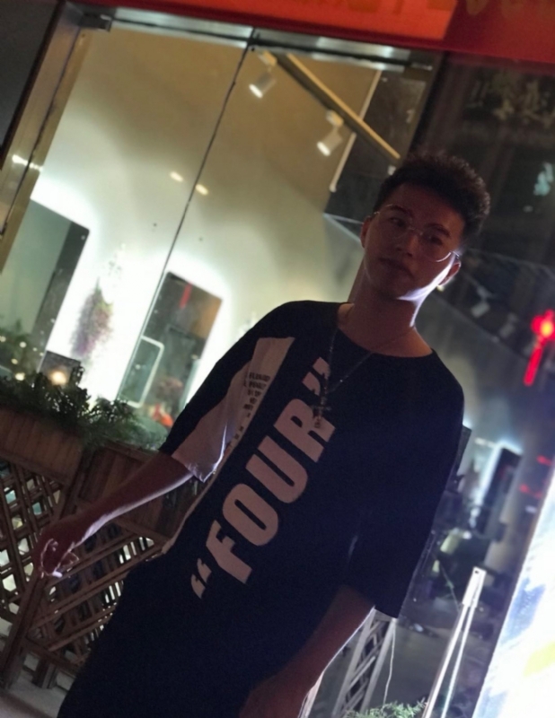 寻找的第二张照片--青岛相亲服务中心