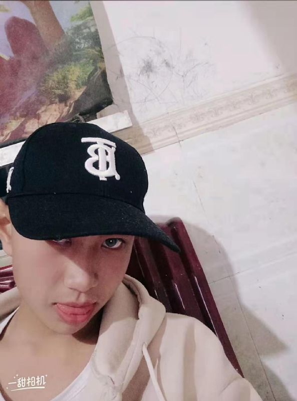 杰少的第二张照片--青岛相亲服务中心