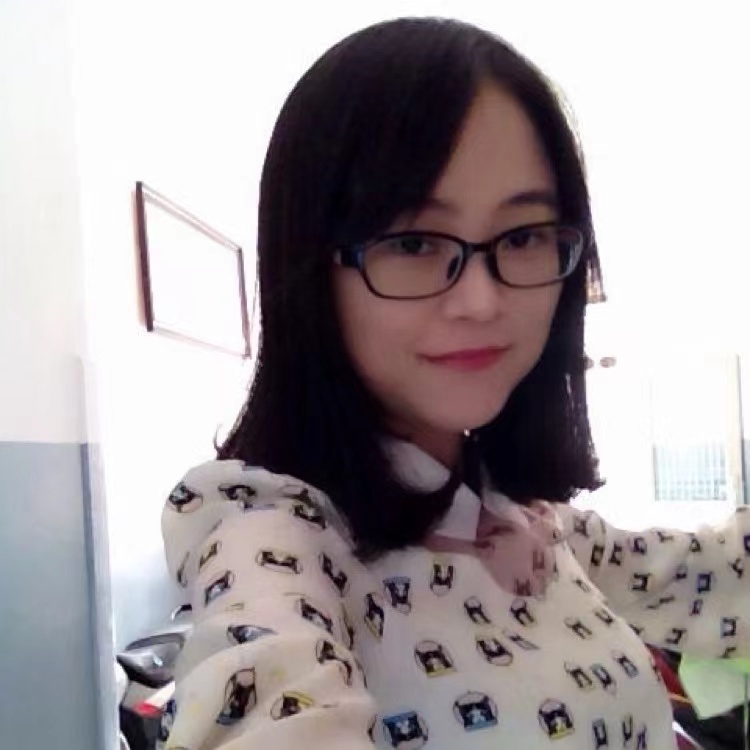 游侠儿的第一张照片--青岛相亲服务中心