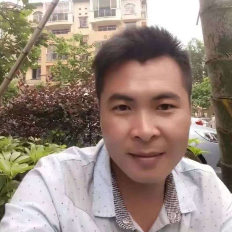 有缘人的第一张照片--青岛相亲服务中心