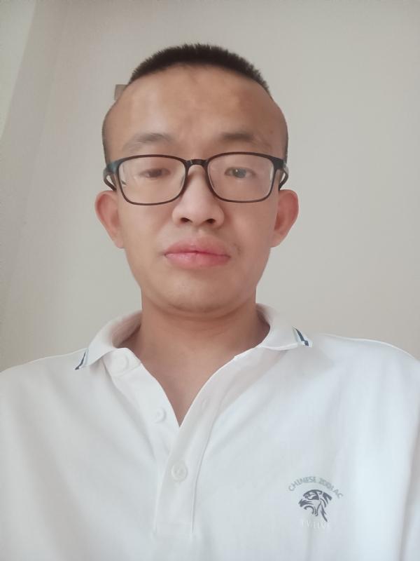 低调做人，高调做事的第一张照片--青岛相亲服务中心