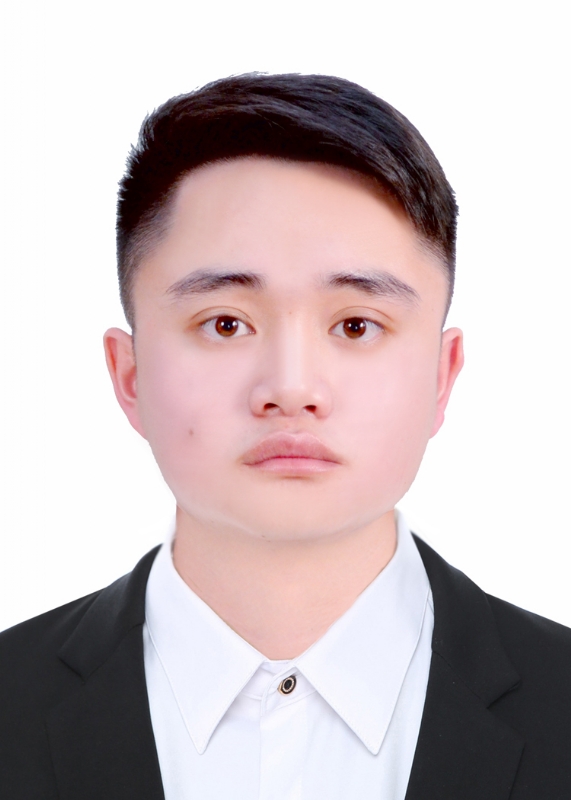 沐风的第二张照片--青岛相亲服务中心