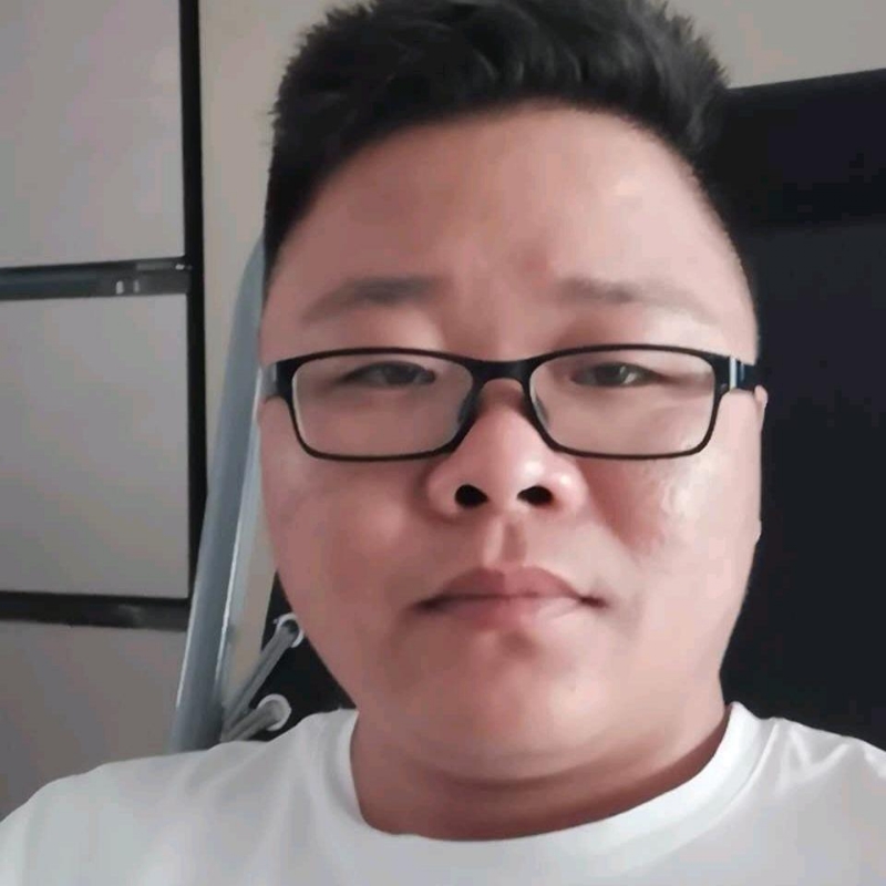 You的第一张照片--青岛相亲服务中心