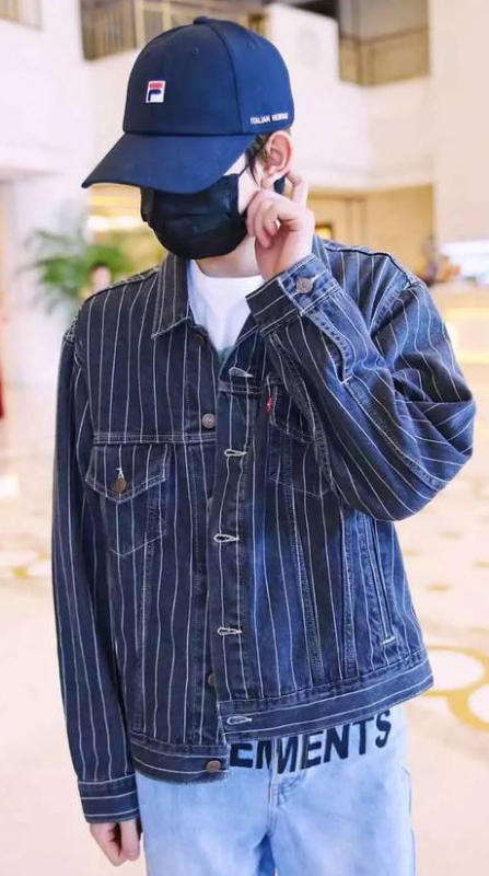 我就是我的第一张照片--青岛相亲服务中心