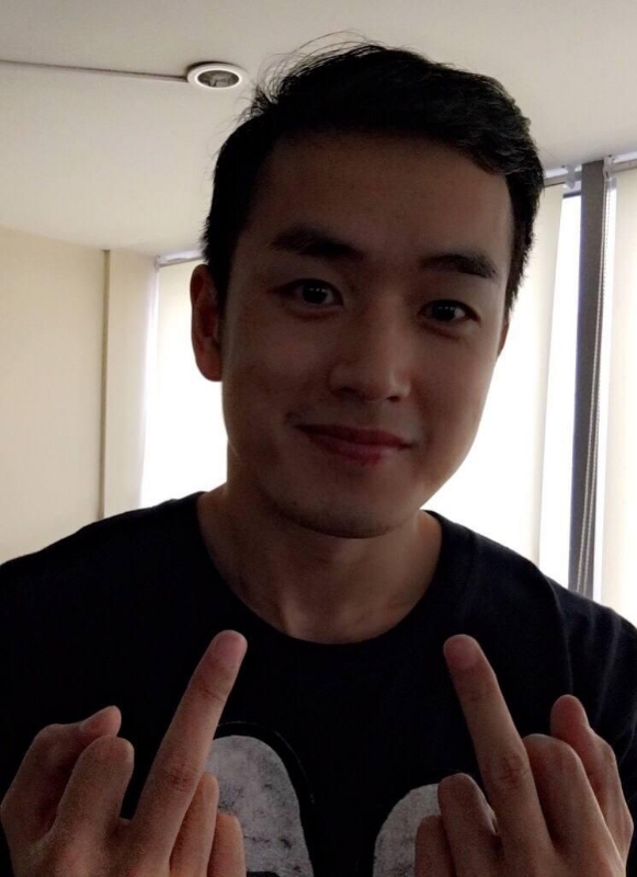 abao的第一张照片--青岛相亲服务中心