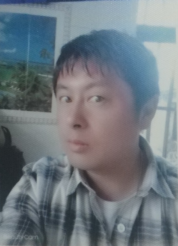 灰太狼的第二张照片--青岛相亲服务中心