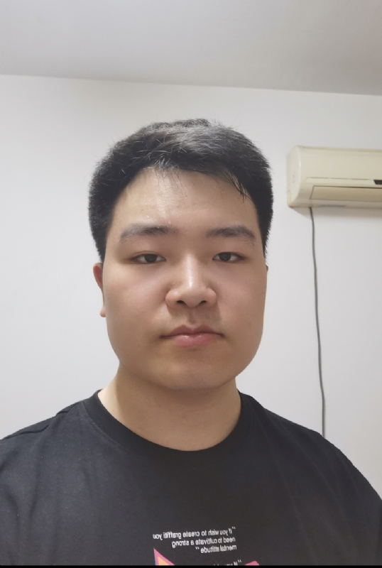 山已几的第一张照片--青岛相亲服务中心