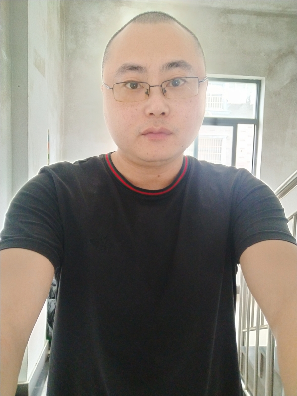 奈何没有桥的第一张照片--青岛相亲服务中心