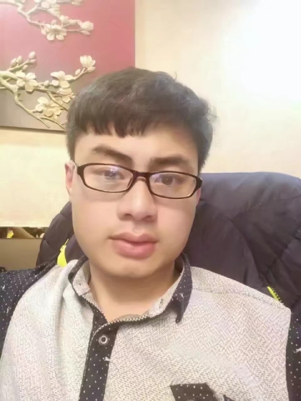 归宿的第三张照片--青岛相亲服务中心