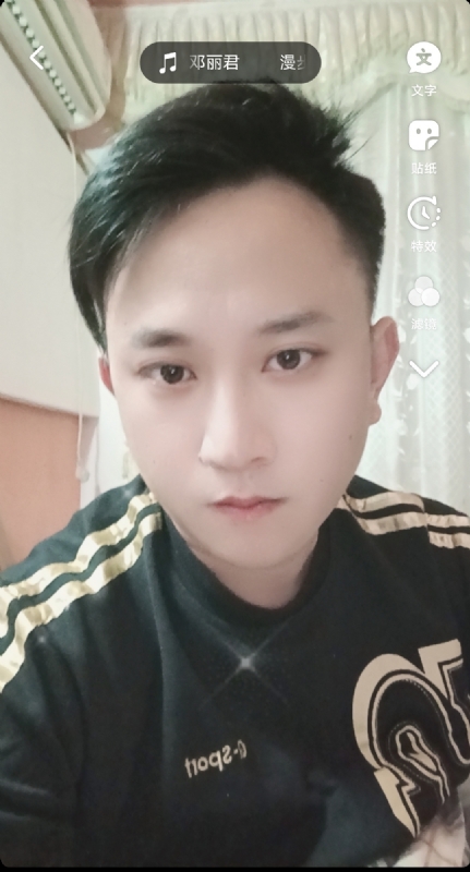 余生都是你自己的第一张照片--青岛相亲服务中心