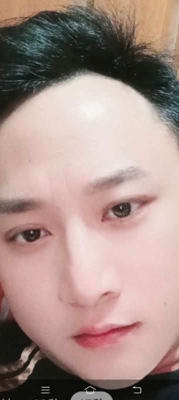 余生都是你自己的第二张照片--青岛相亲服务中心