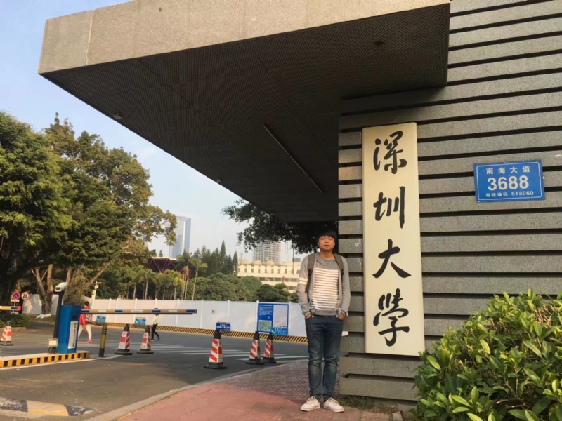 暮霭沉沉楚天阔的第二张照片--青岛相亲服务中心