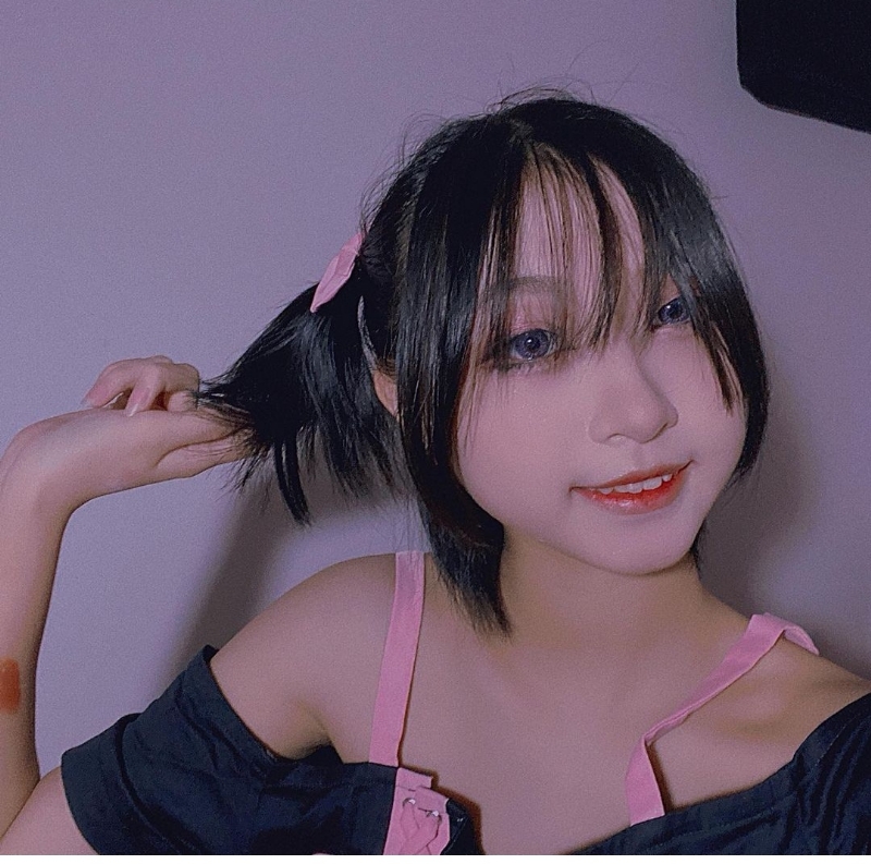 许洛的第一张照片--青岛相亲服务中心