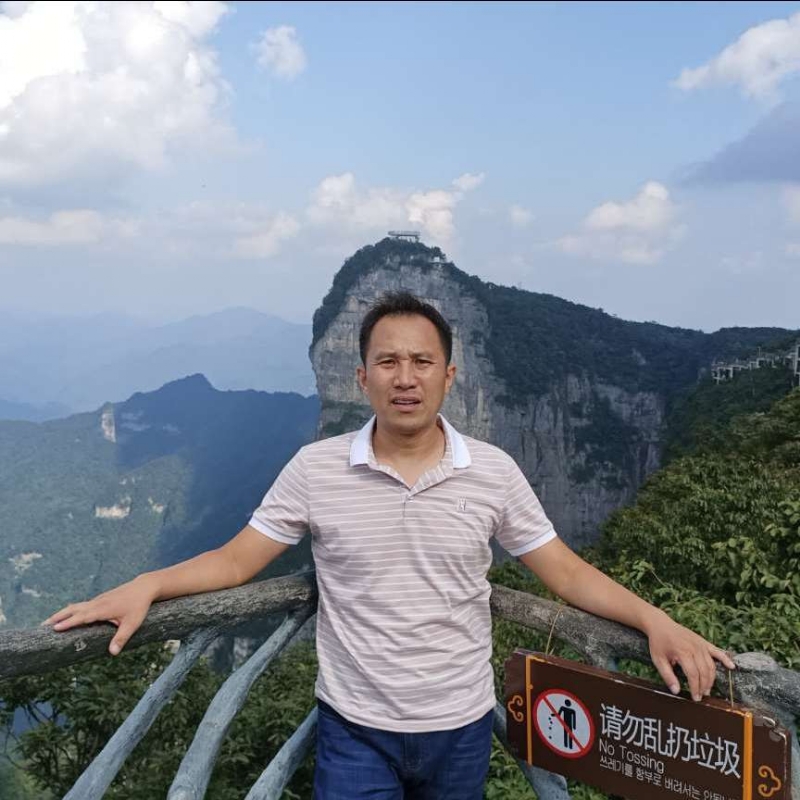 爱人的第一张照片--青岛相亲服务中心