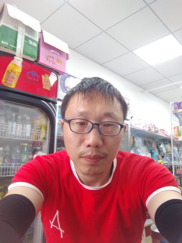 众里寻你的第一张照片--青岛相亲服务中心