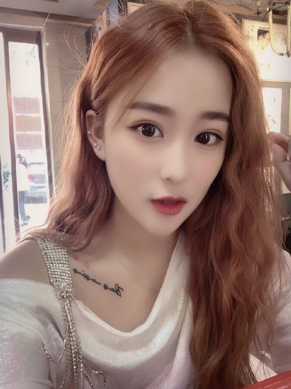 佳瀨fe939的第一张照片--青岛相亲服务中心