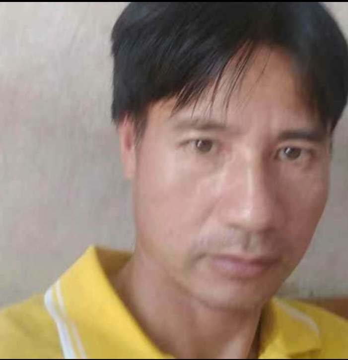 寻缘的第二张照片--青岛相亲服务中心