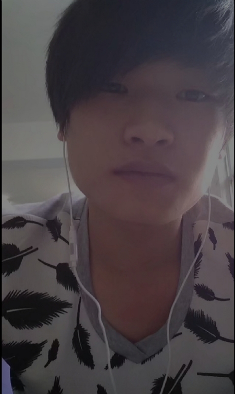 吃饱了没的第一张照片--青岛相亲服务中心