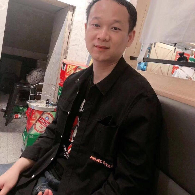 爱情湾的第一张照片--青岛相亲服务中心