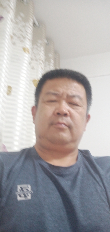 随缘的第一张照片--青岛相亲服务中心