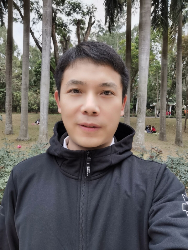 爱的诺言的第一张照片--青岛相亲服务中心