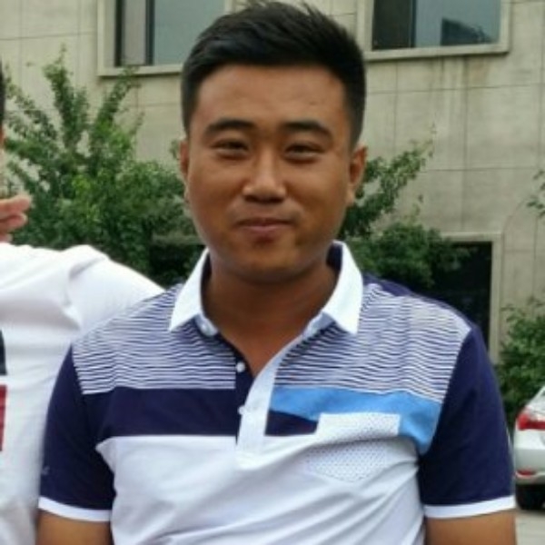 孤得耐特的第一张照片--青岛相亲服务中心