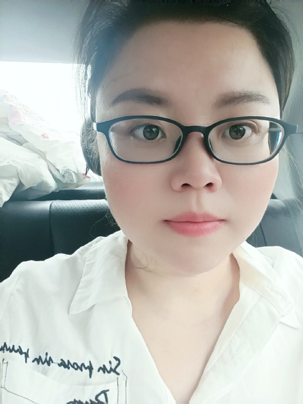 一念永恒的第一张照片--青岛相亲服务中心