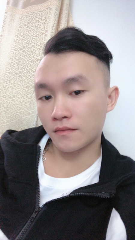 士多啤梨的第一张照片--青岛相亲服务中心