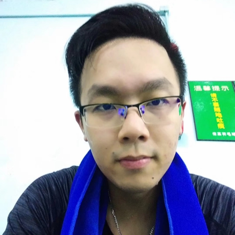 星空之下的第一张照片--青岛相亲服务中心