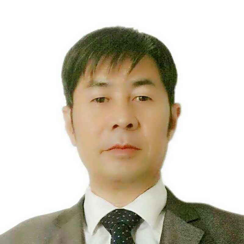 一笑的第一张照片--青岛相亲服务中心