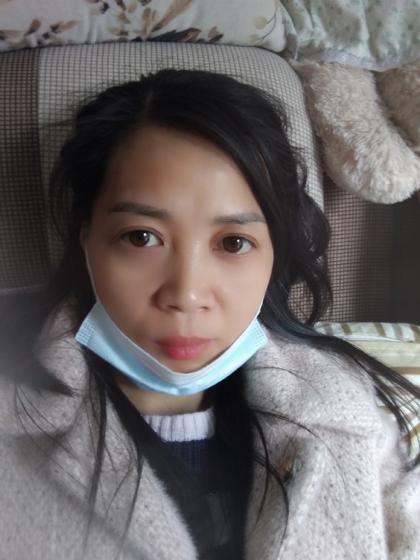 空白521的第一张照片--青岛相亲服务中心