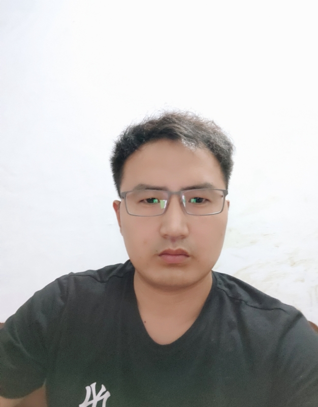 随缘的第一张照片--青岛相亲服务中心