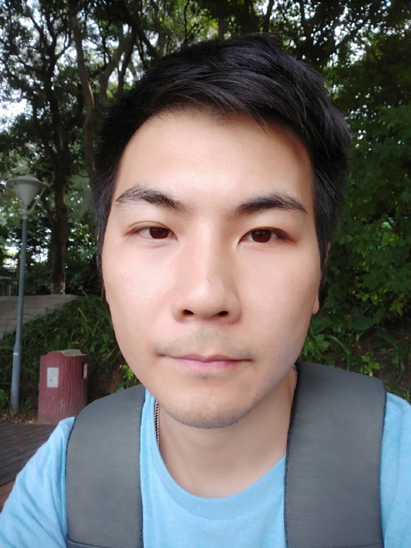 蜡笔小新的第二张照片--青岛相亲服务中心