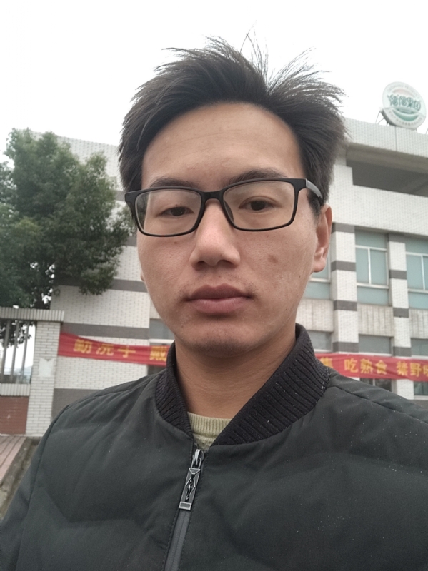 风起风落的第一张照片--青岛相亲服务中心