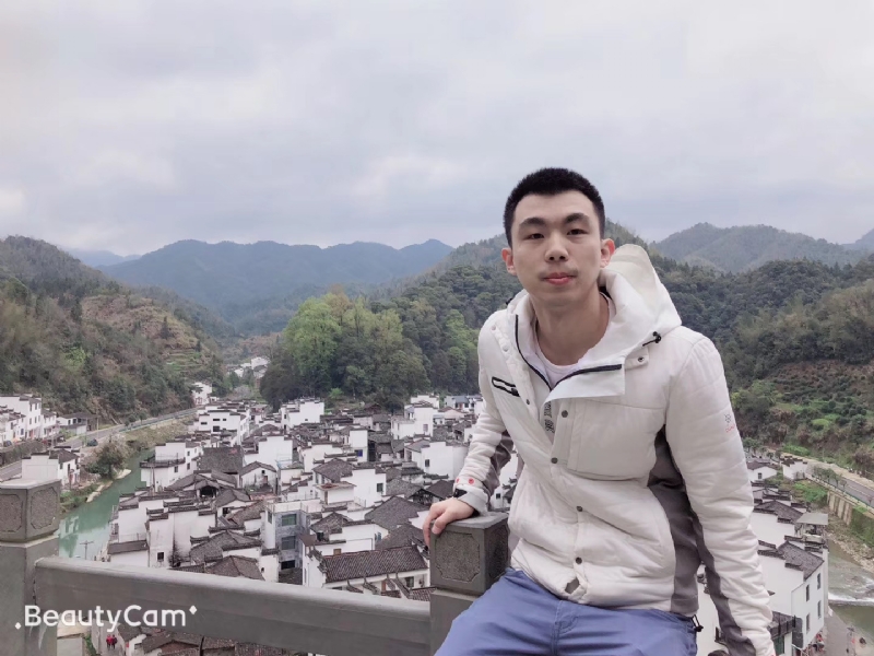 张广英的第一张照片--青岛相亲服务中心