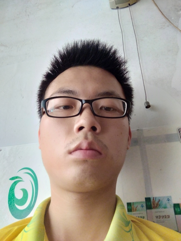 舒荷的第二张照片--青岛相亲服务中心