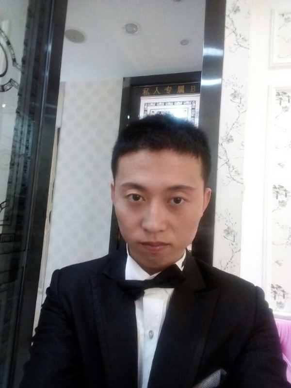 代志加110的第三张照片--青岛相亲服务中心