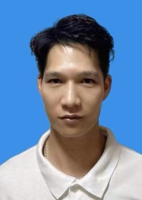 Saul的第一张照片--青岛相亲服务中心