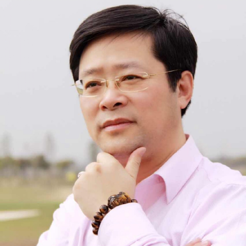 永不言败的第一张照片--青岛相亲服务中心