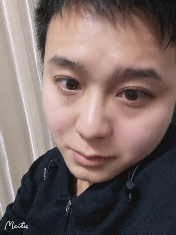 咸鱼不太闲的第一张照片--青岛相亲服务中心