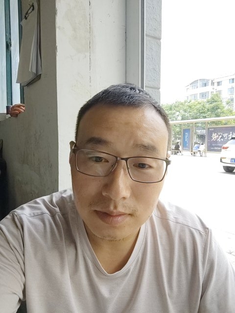 转身的距离的第一张照片--青岛相亲服务中心