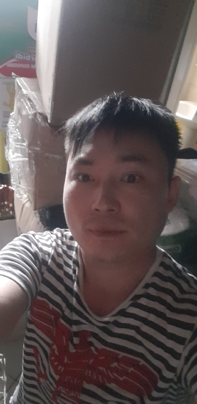 Andy的第一张照片--青岛相亲服务中心