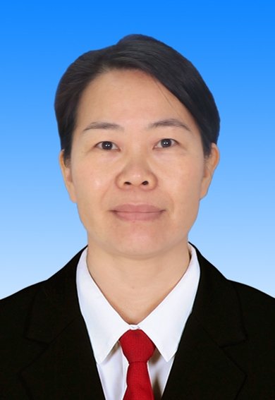 和幸福有约的第二张照片--青岛相亲服务中心