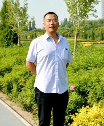 天不在蓝的第一张照片--青岛相亲服务中心