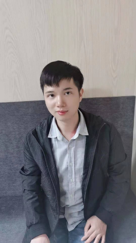 苍之绯翼的第一张照片--青岛相亲服务中心