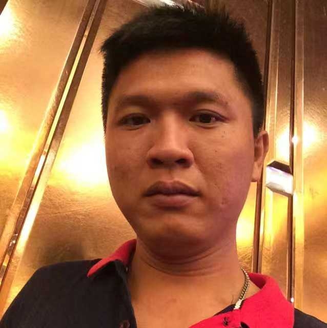 大叔的第二张照片--青岛相亲服务中心