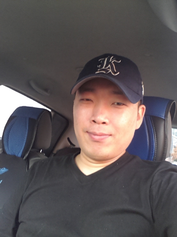 顺星的第一张照片--青岛相亲服务中心